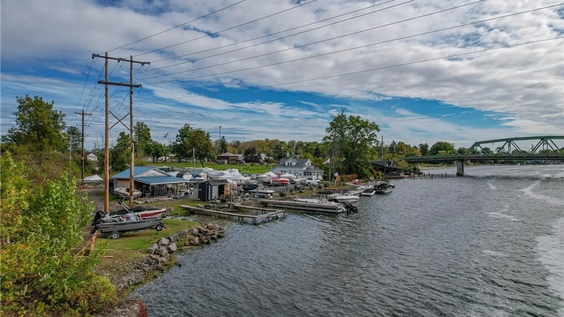 Property at 15 Front Street, Hastings, NY 13036 8