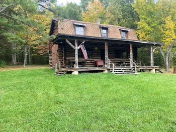 Property at 6222 Belvidere Road, Belfast, NY 14711