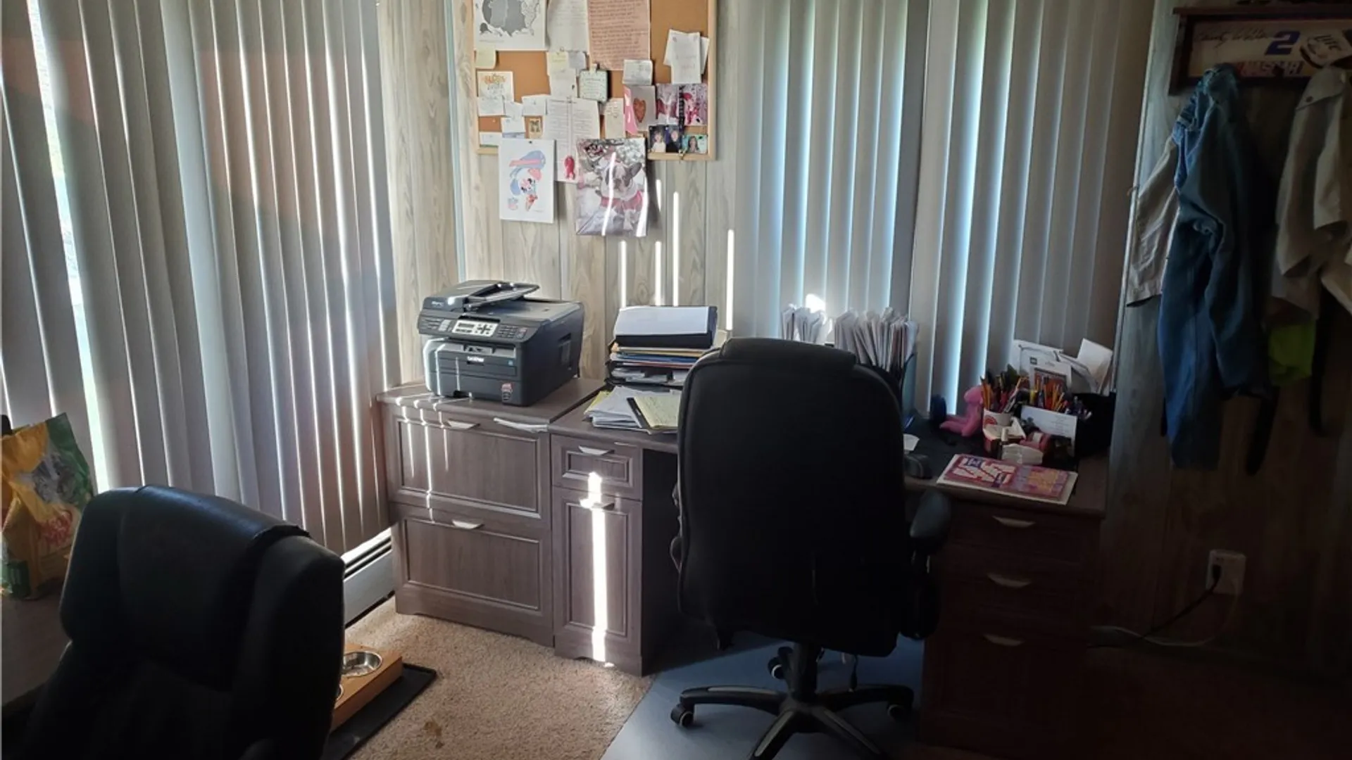 Property at 1997 Ridge Road, Lewiston, NY 14092 10