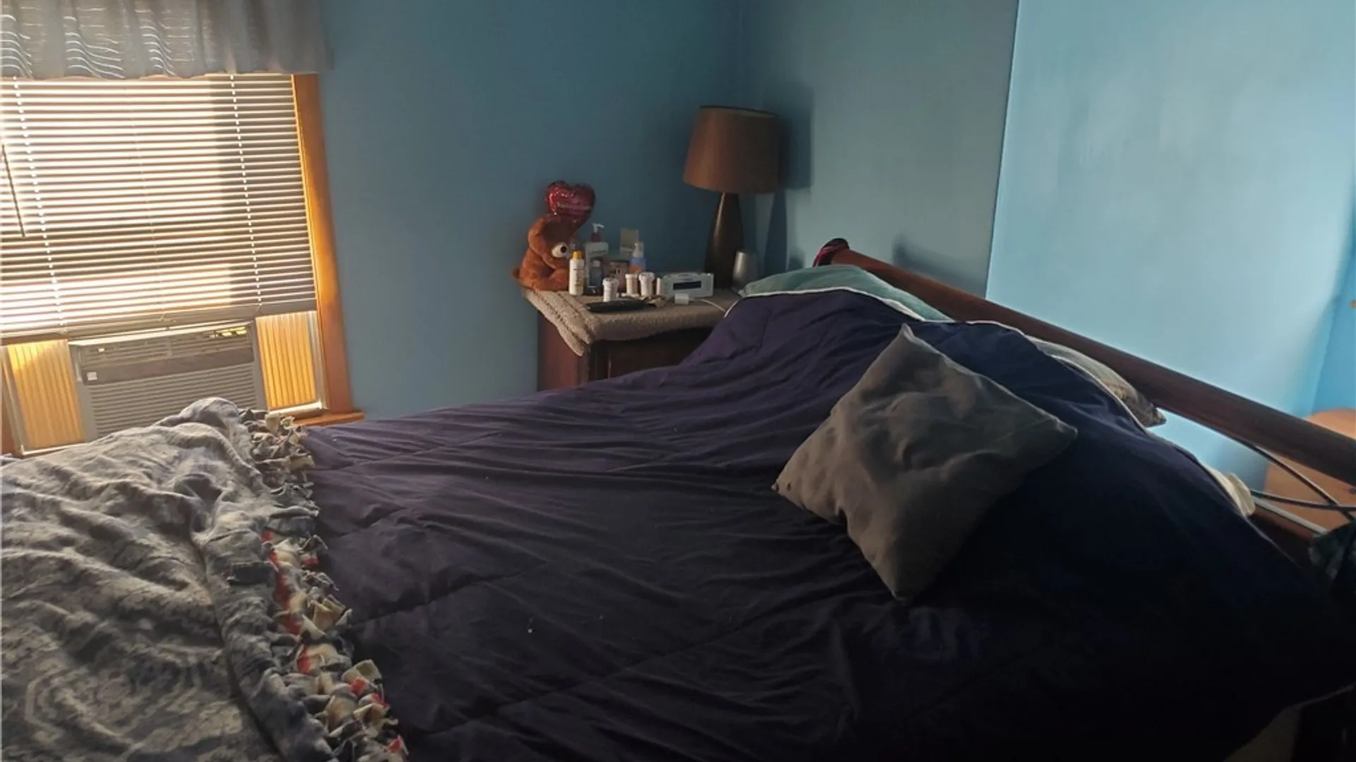 Property at 1997 Ridge Road, Lewiston, NY 14092 11