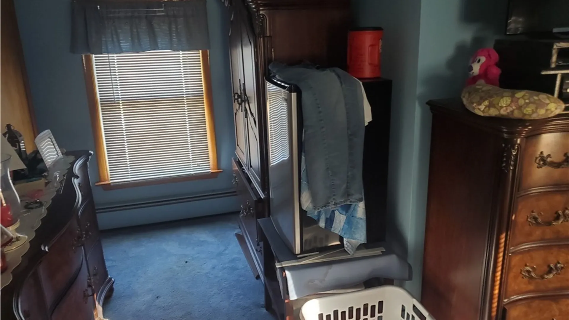 Property at 1997 Ridge Road, Lewiston, NY 14092 12