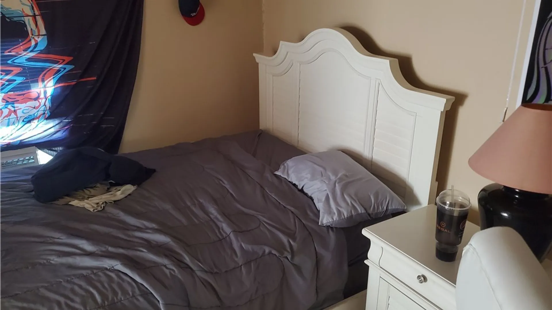 Property at 1997 Ridge Road, Lewiston, NY 14092 13