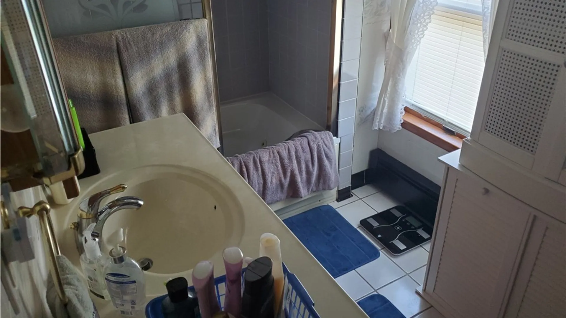 Property at 1997 Ridge Road, Lewiston, NY 14092 14