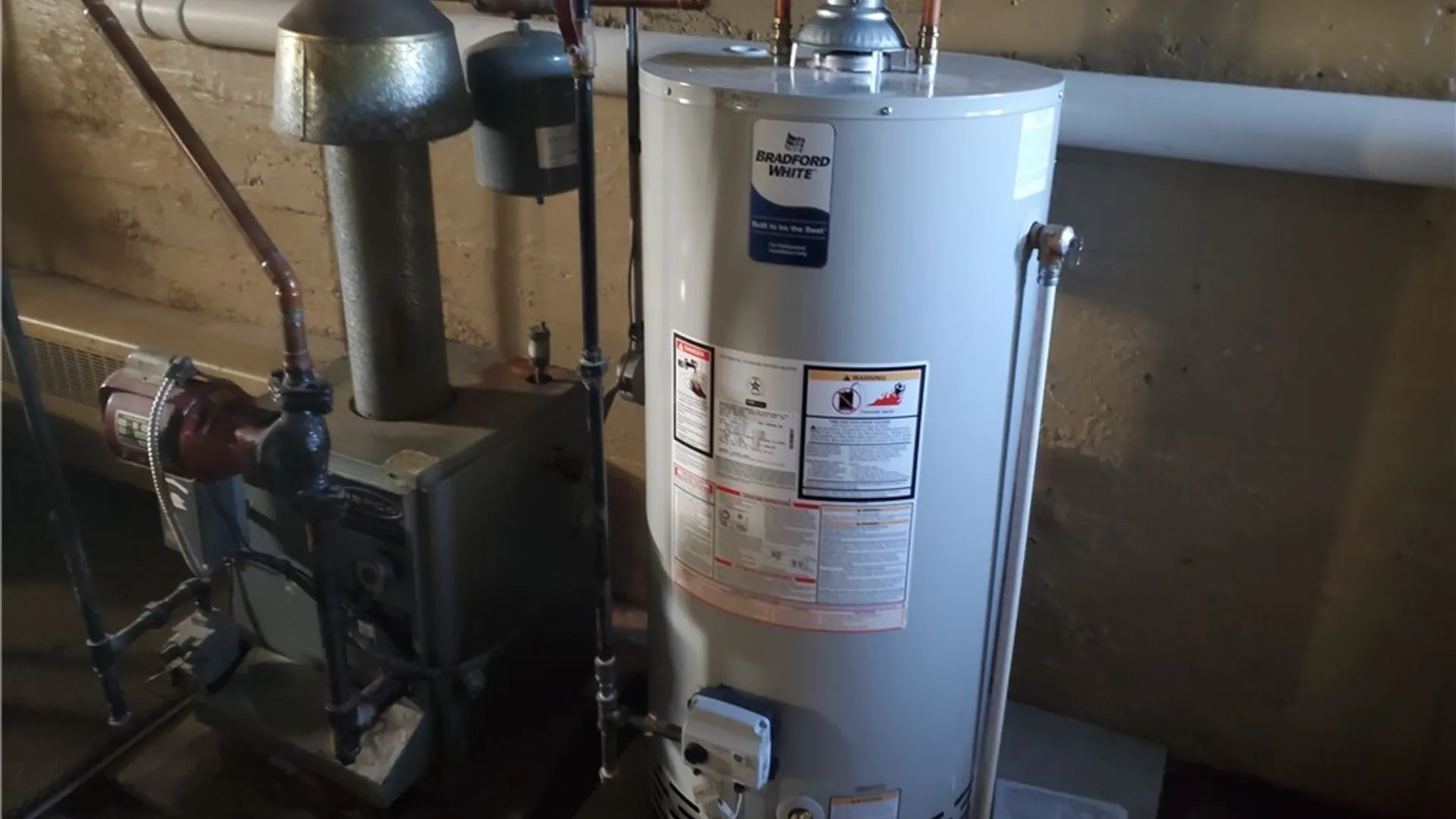 Property at 1997 Ridge Road, Lewiston, NY 14092 15