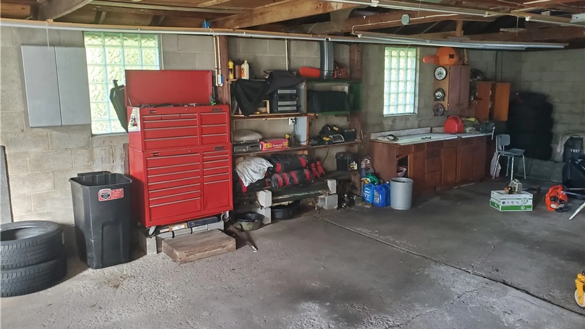 Property at 1997 Ridge Road, Lewiston, NY 14092 17