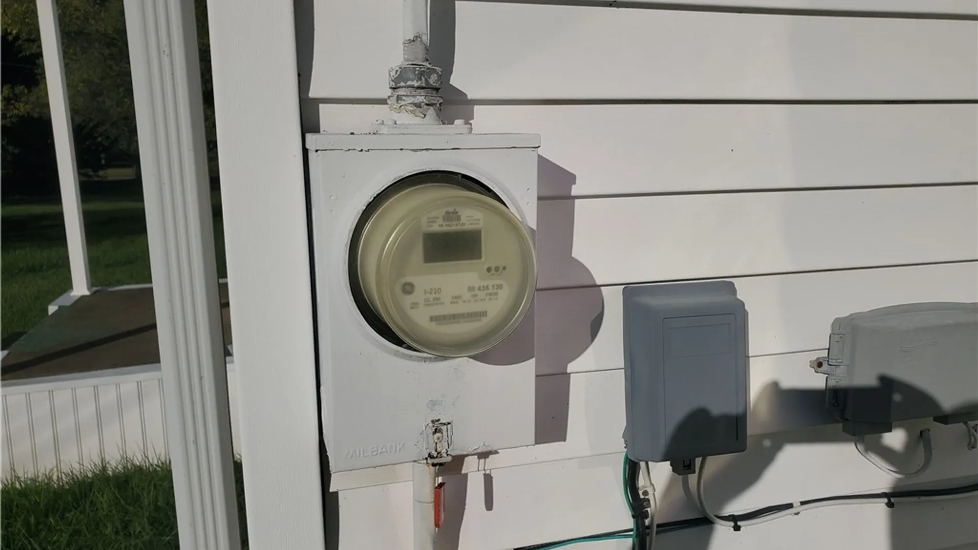 Property at 1997 Ridge Road, Lewiston, NY 14092 18