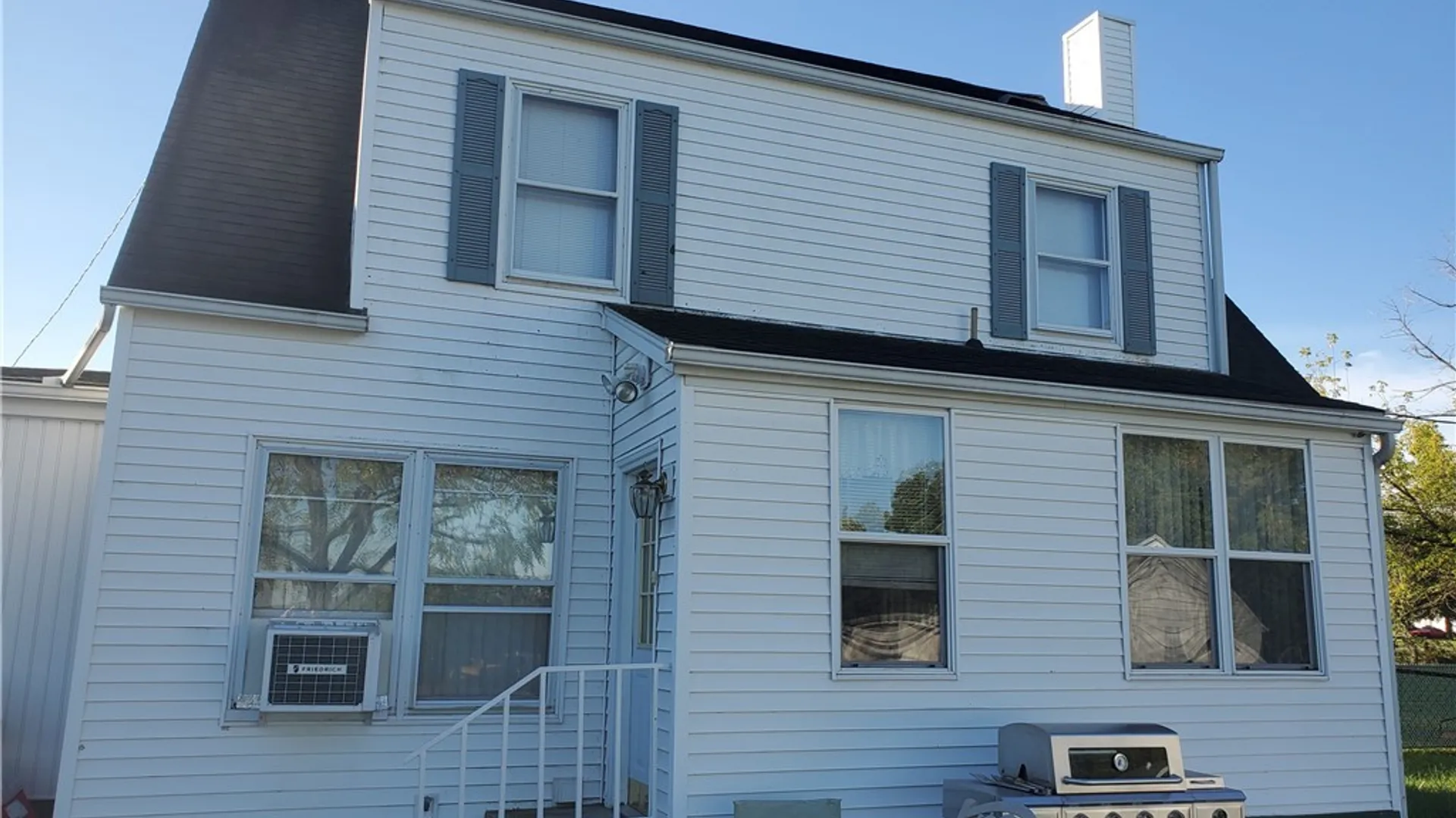 Property at 1997 Ridge Road, Lewiston, NY 14092 19