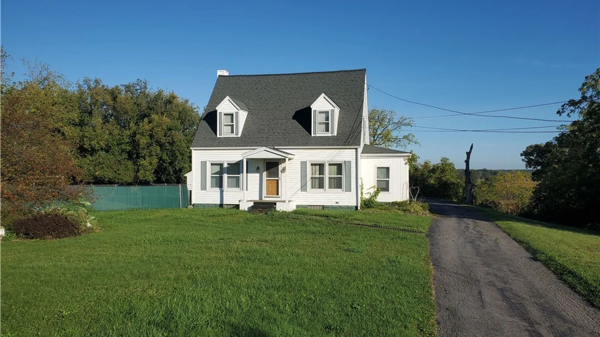 Property at 1997 Ridge Road, Lewiston, NY 14092 2