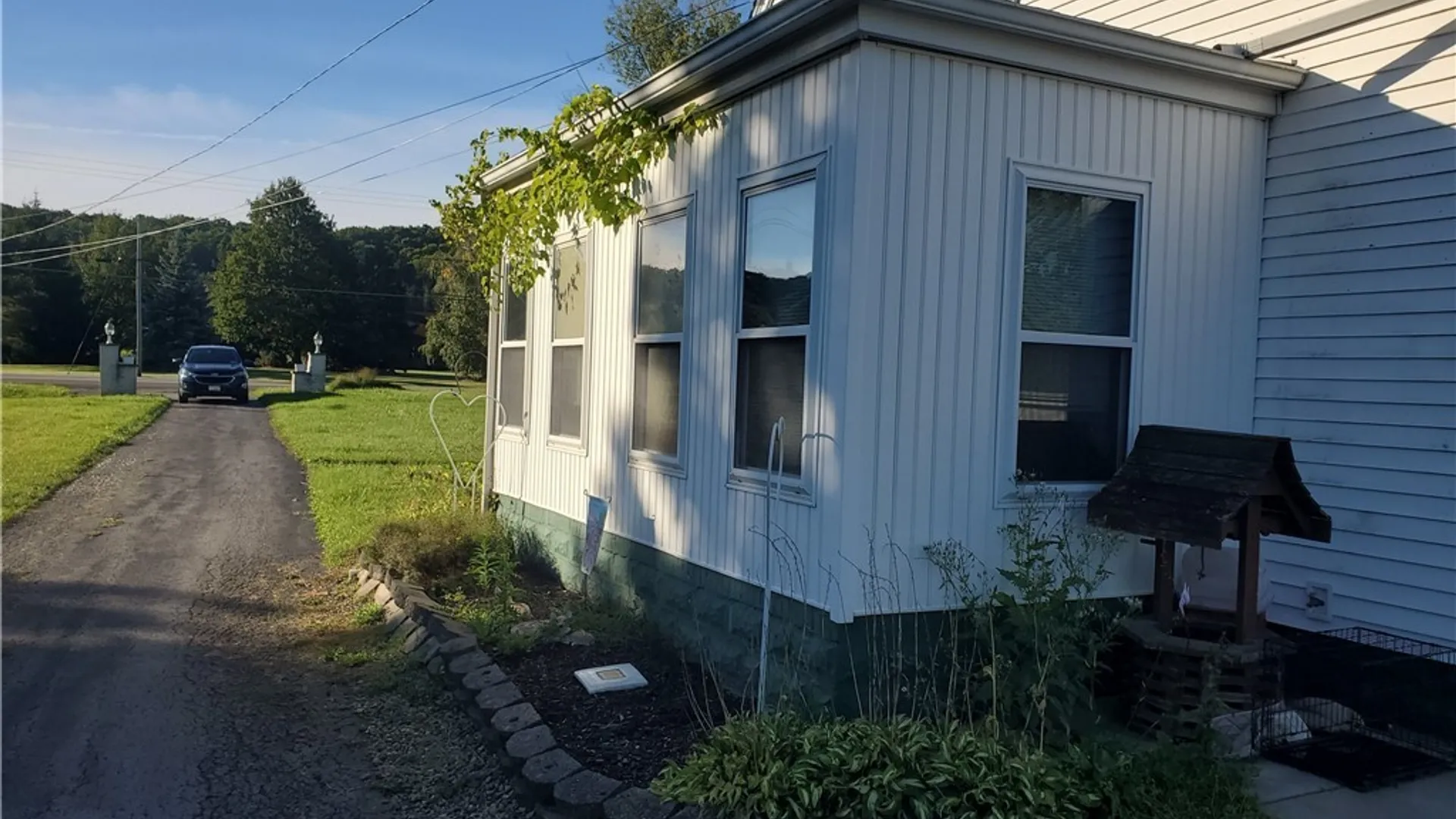 Property at 1997 Ridge Road, Lewiston, NY 14092 20