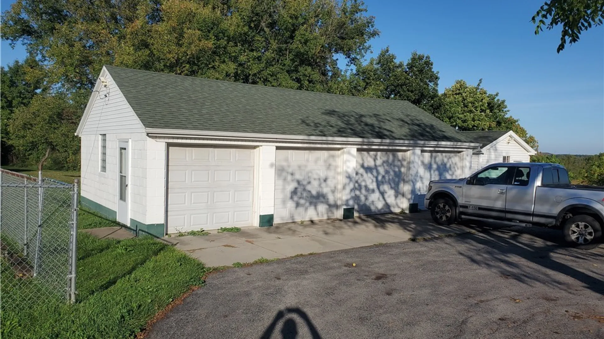 Property at 1997 Ridge Road, Lewiston, NY 14092 21