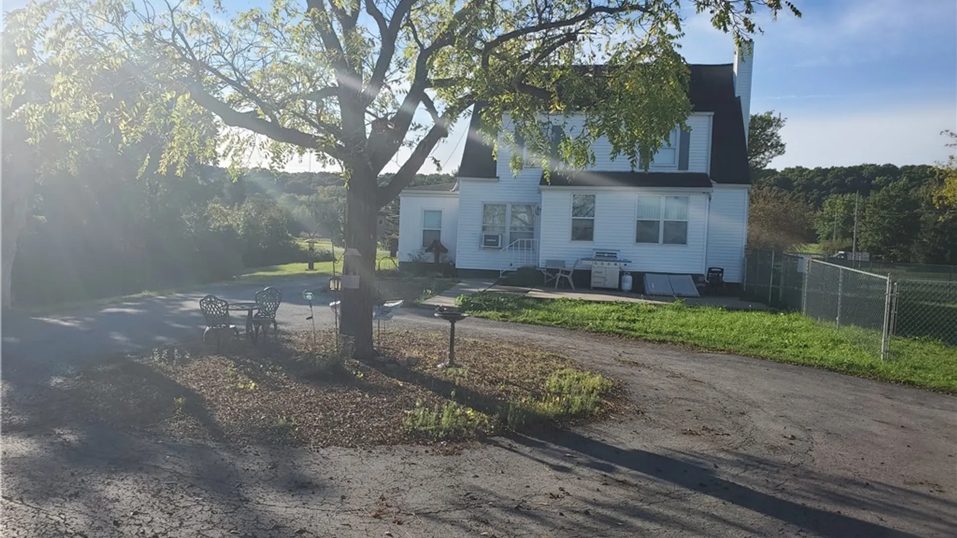 Property at 1997 Ridge Road, Lewiston, NY 14092 22