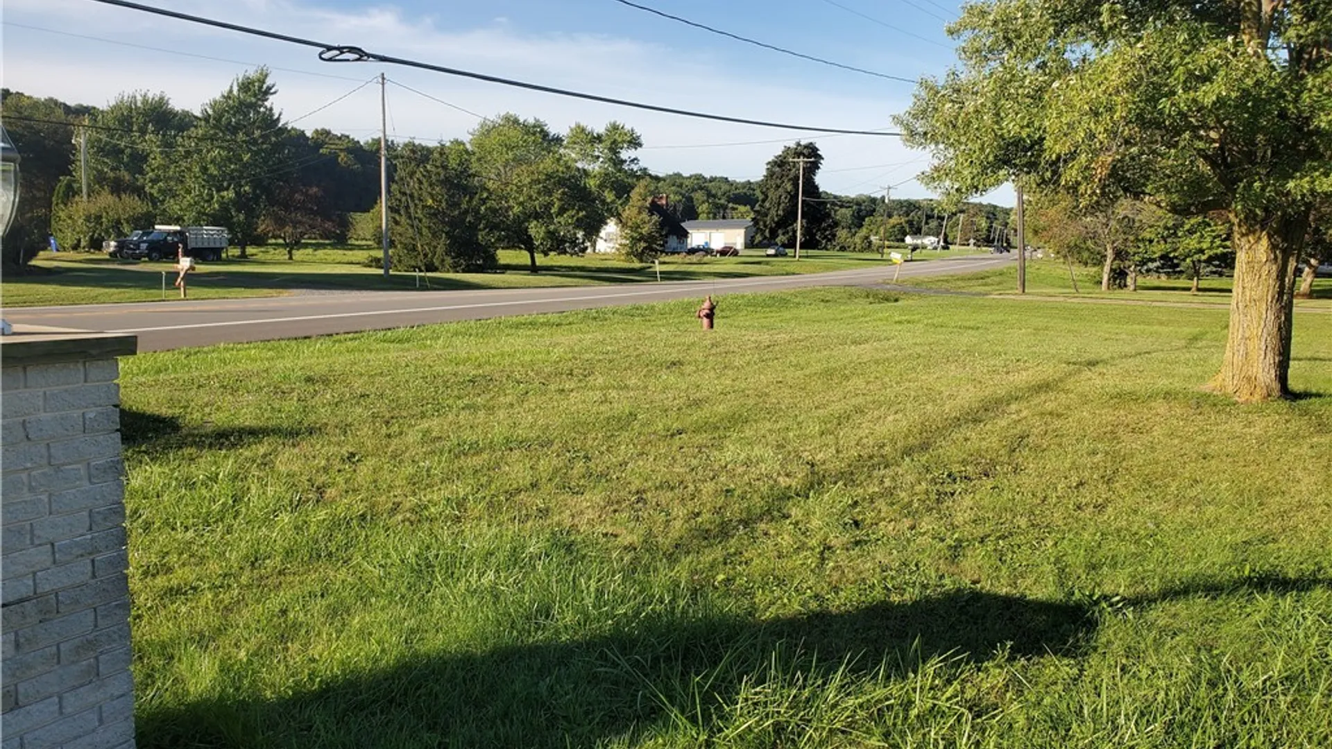 Property at 1997 Ridge Road, Lewiston, NY 14092 23