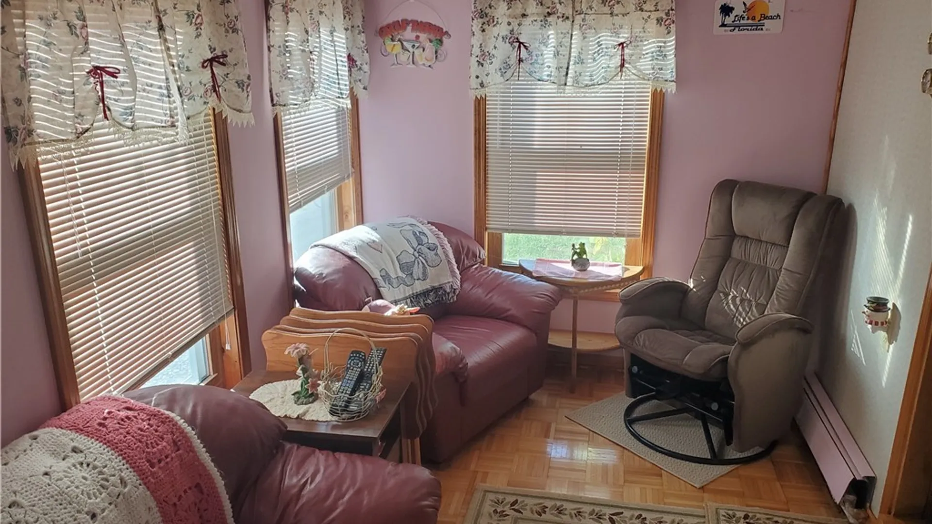 Property at 1997 Ridge Road, Lewiston, NY 14092 3