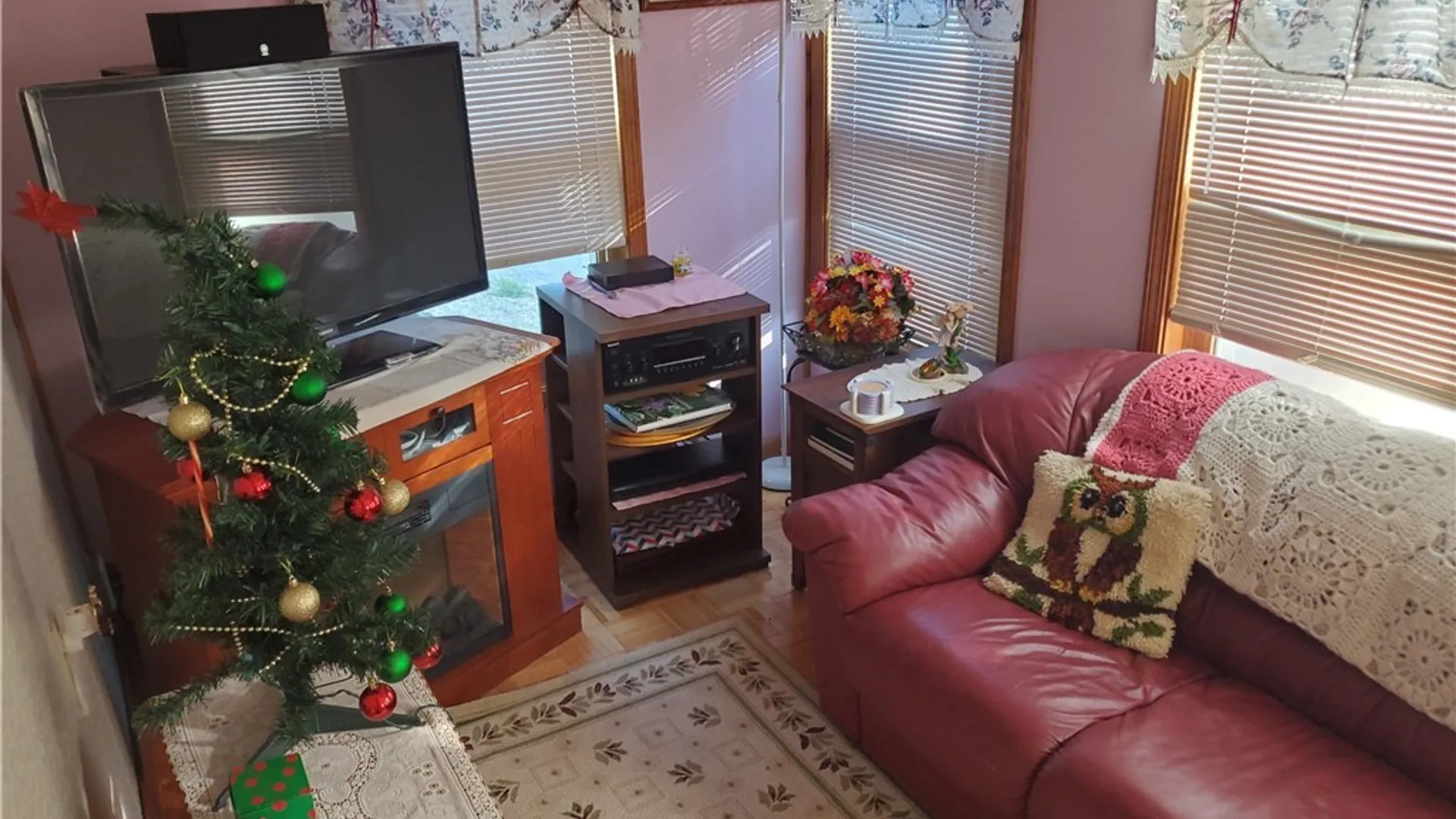 Property at 1997 Ridge Road, Lewiston, NY 14092 4