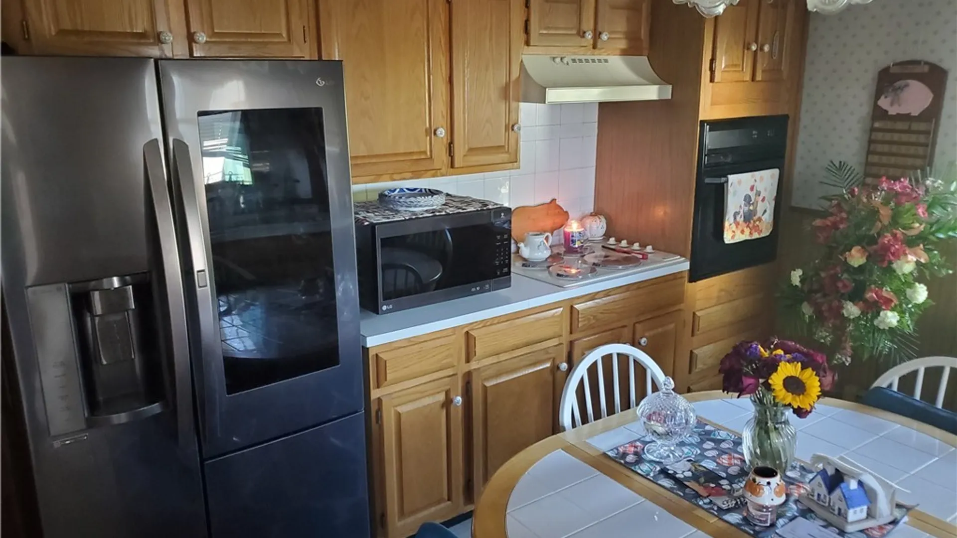 Property at 1997 Ridge Road, Lewiston, NY 14092 5