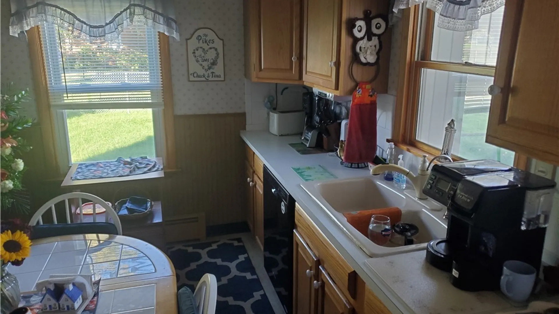 Property at 1997 Ridge Road, Lewiston, NY 14092 6