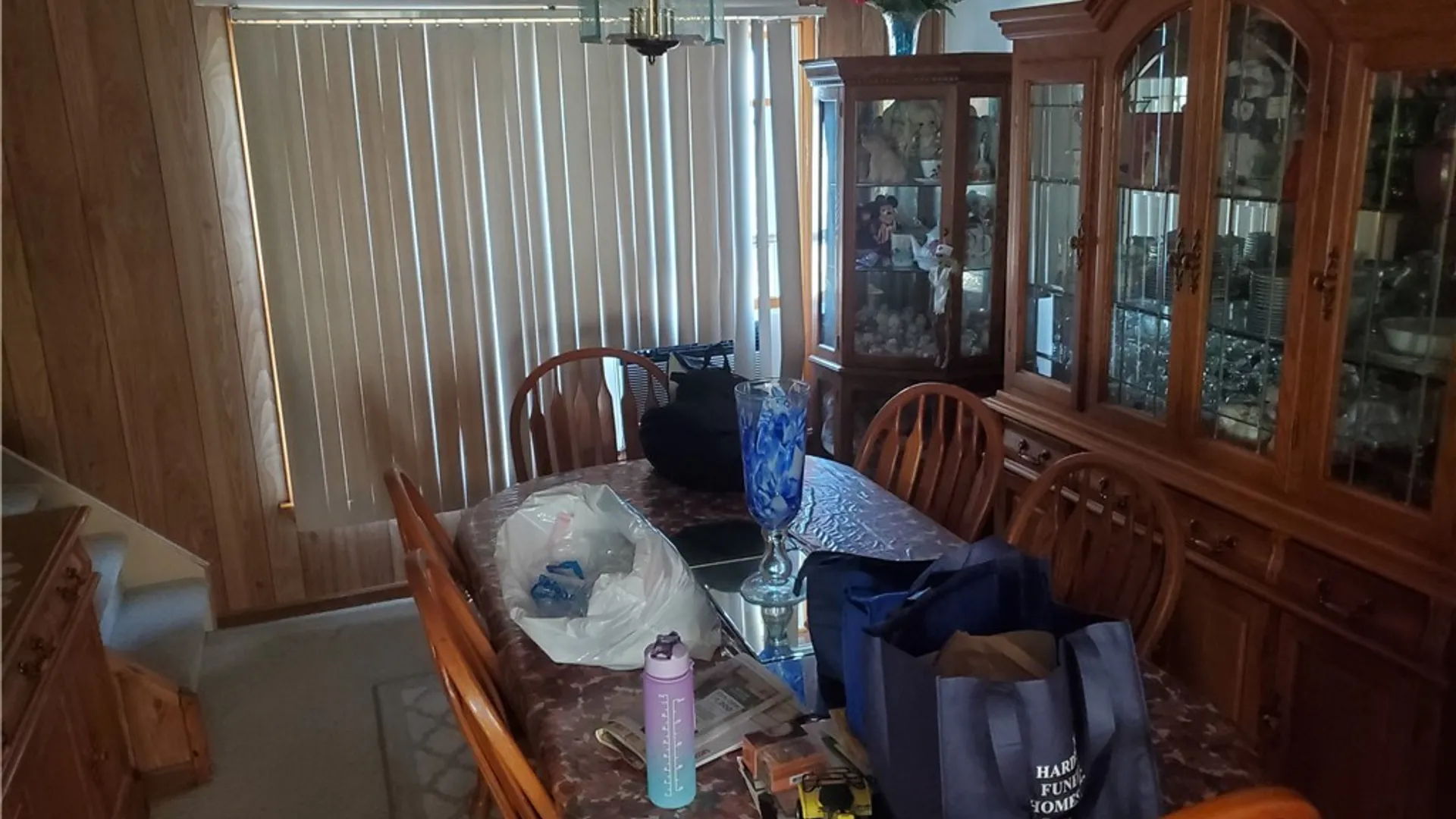 Property at 1997 Ridge Road, Lewiston, NY 14092 7