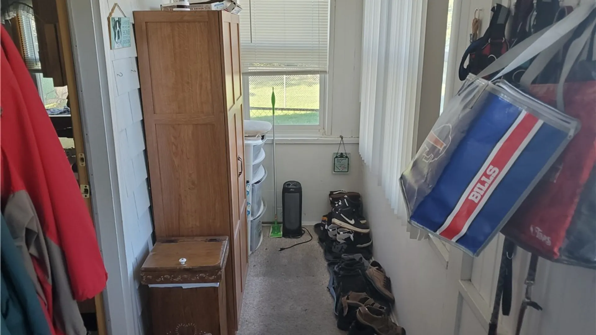 Property at 1997 Ridge Road, Lewiston, NY 14092 8