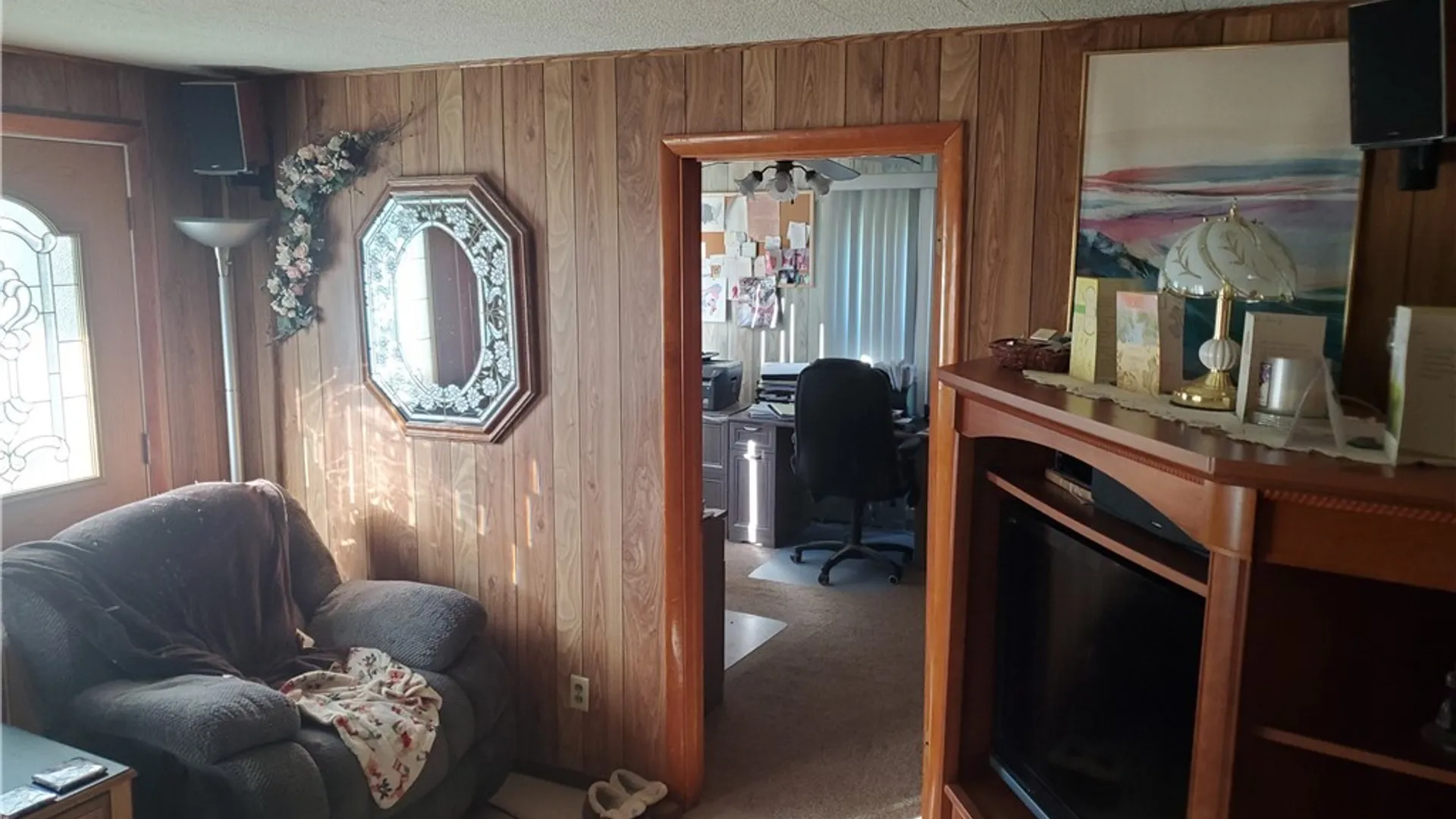 Property at 1997 Ridge Road, Lewiston, NY 14092 9