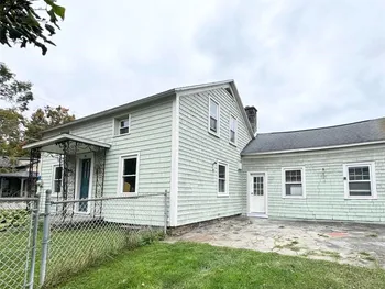 Property at 7380 State Highway 28, Exeter, NY 13457