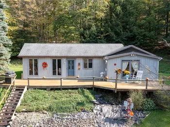 Property at 10562 Cr-24, Grove, NY 14836