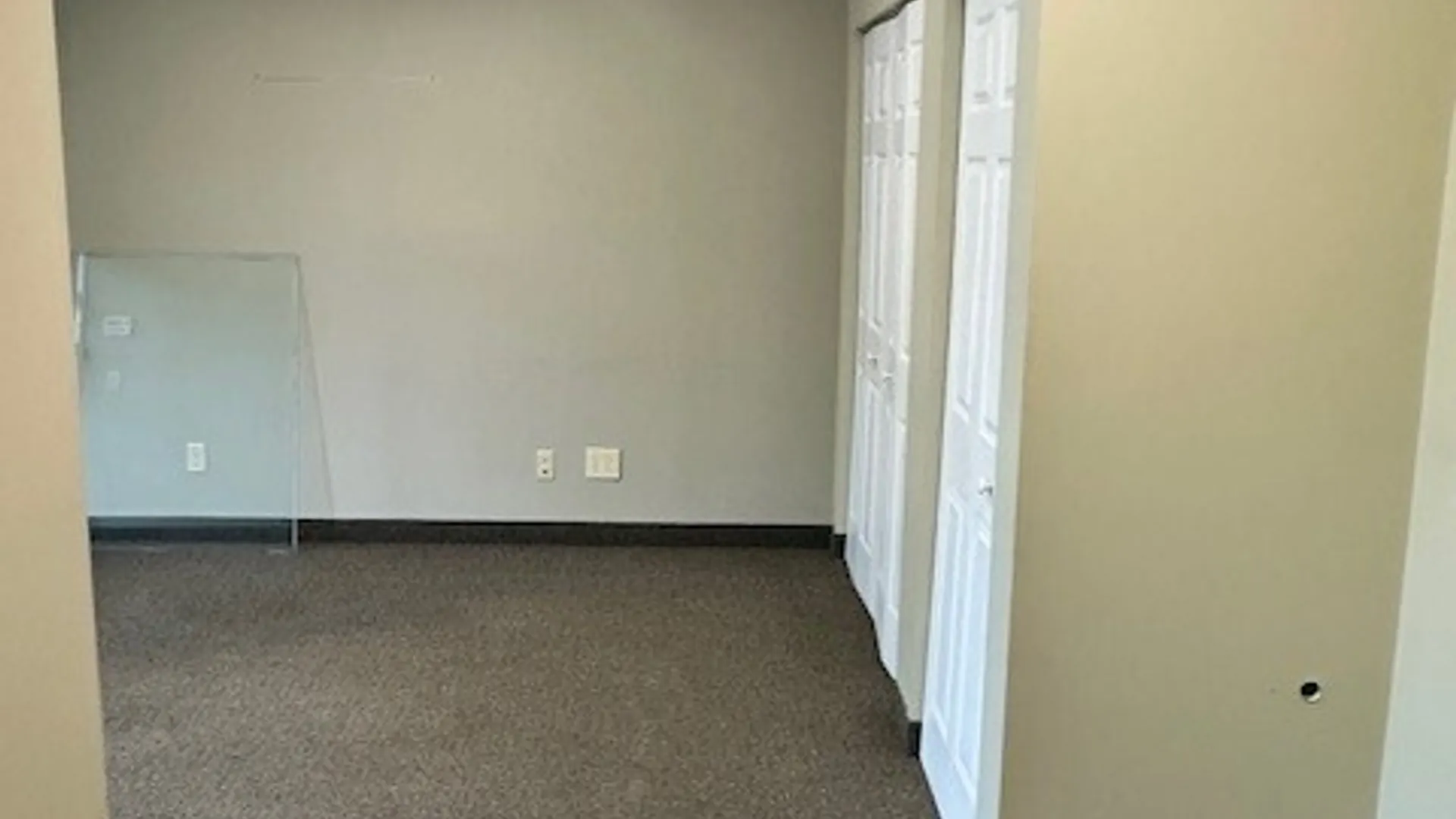 Property at 1695 Empire Boulevard, Penfield, NY 14580 10