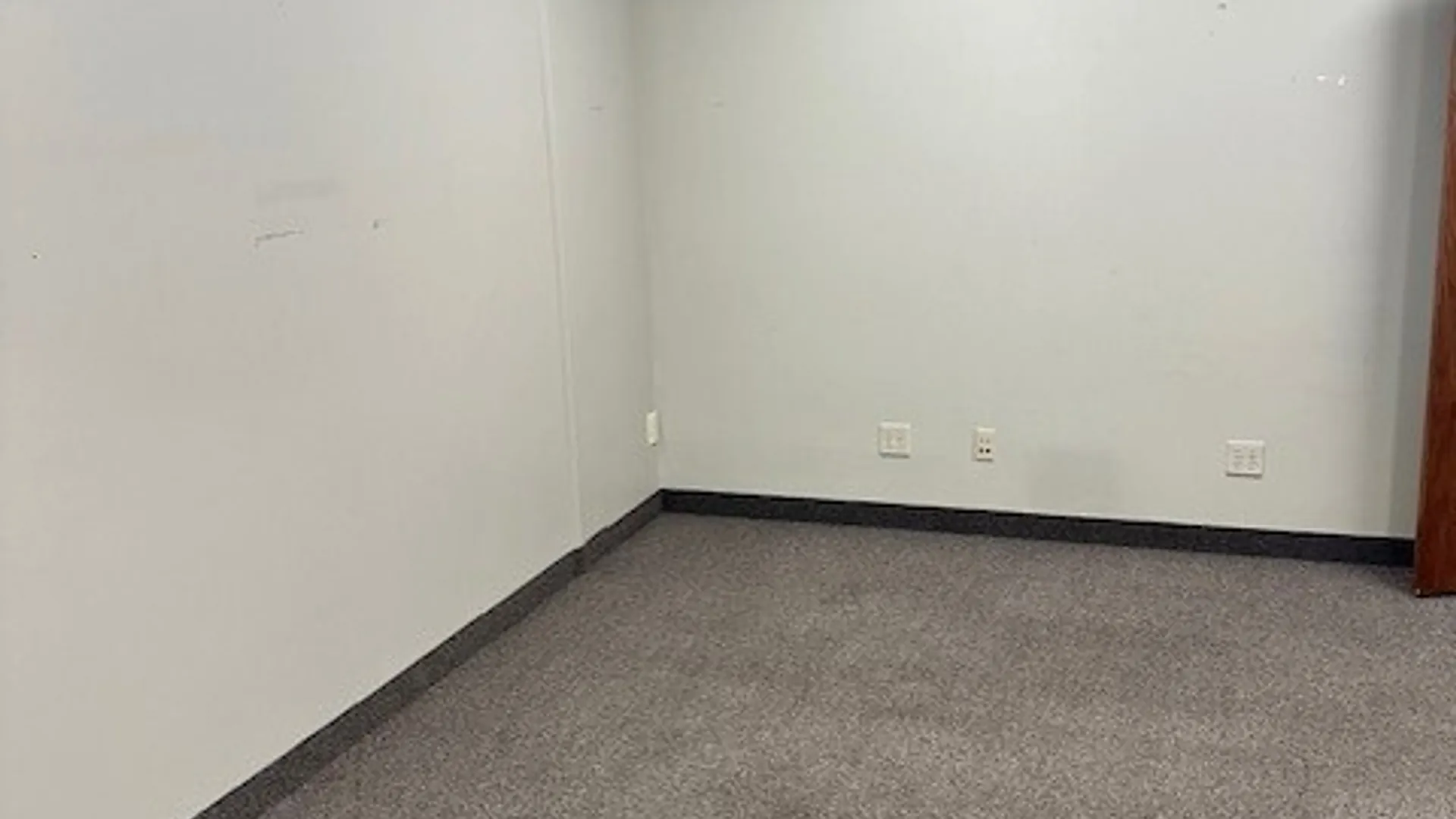 Property at 1695 Empire Boulevard, Penfield, NY 14580 11