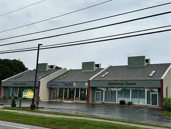 1695 Empire Boulevard, Penfield, NY 14580