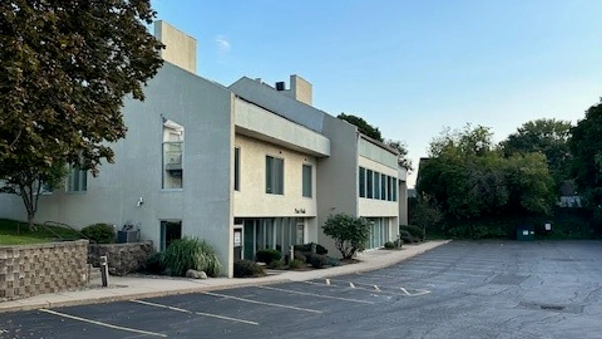 Property at 1695 Empire Boulevard, Penfield, NY 14580 2