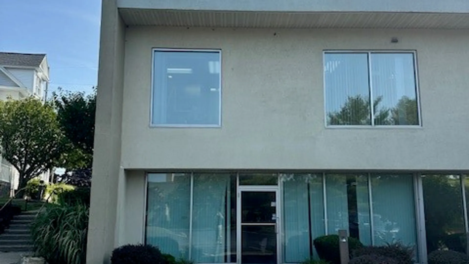 Property at 1695 Empire Boulevard, Penfield, NY 14580 4