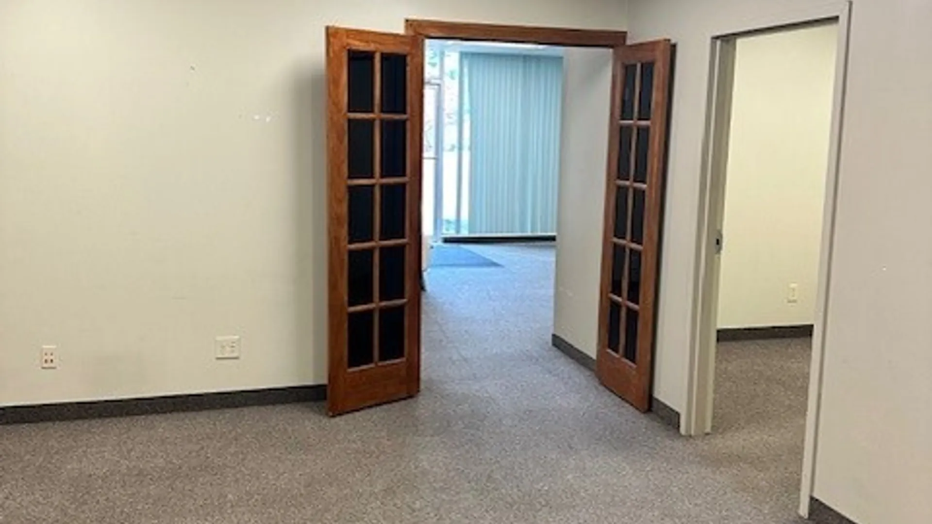 Property at 1695 Empire Boulevard, Penfield, NY 14580 5