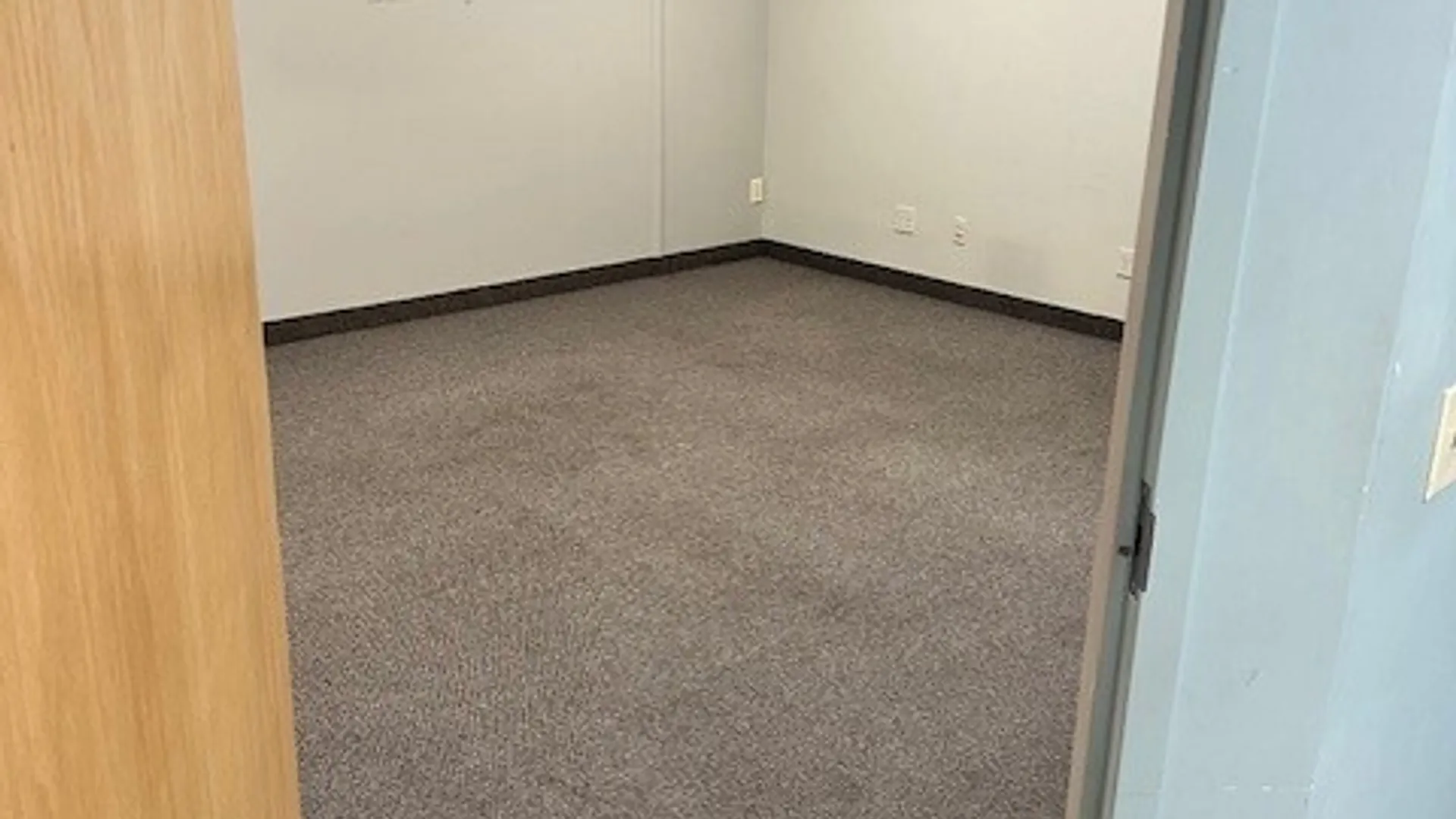 Property at 1695 Empire Boulevard, Penfield, NY 14580 6