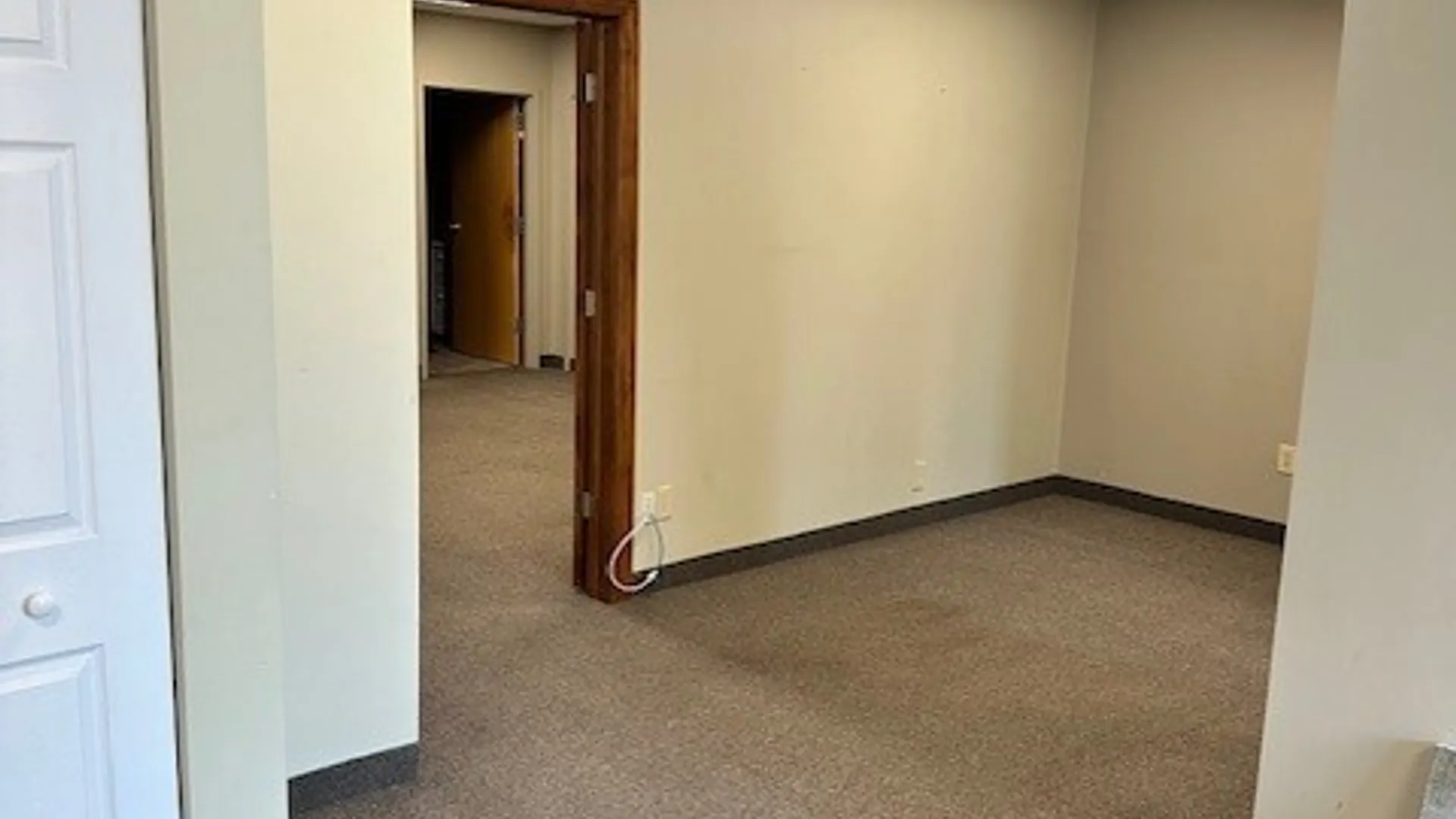 Property at 1695 Empire Boulevard, Penfield, NY 14580 7