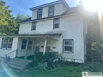 Property at 14 W Hill Street, Persia, NY 14070