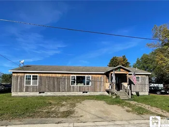 Property at 12520 Route 62, Conowingo, NY 14726