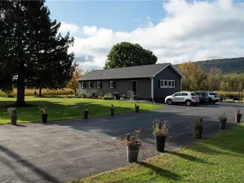 Property at 3058 State Route 5, Schuyler, NY 13340