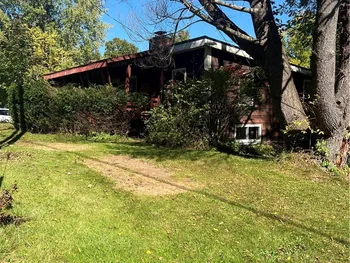 Property at 5512 Main Street, Verona, NY 13421
