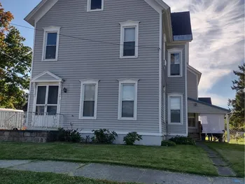 Property at 308 Main Street, Frankfort, NY 13340