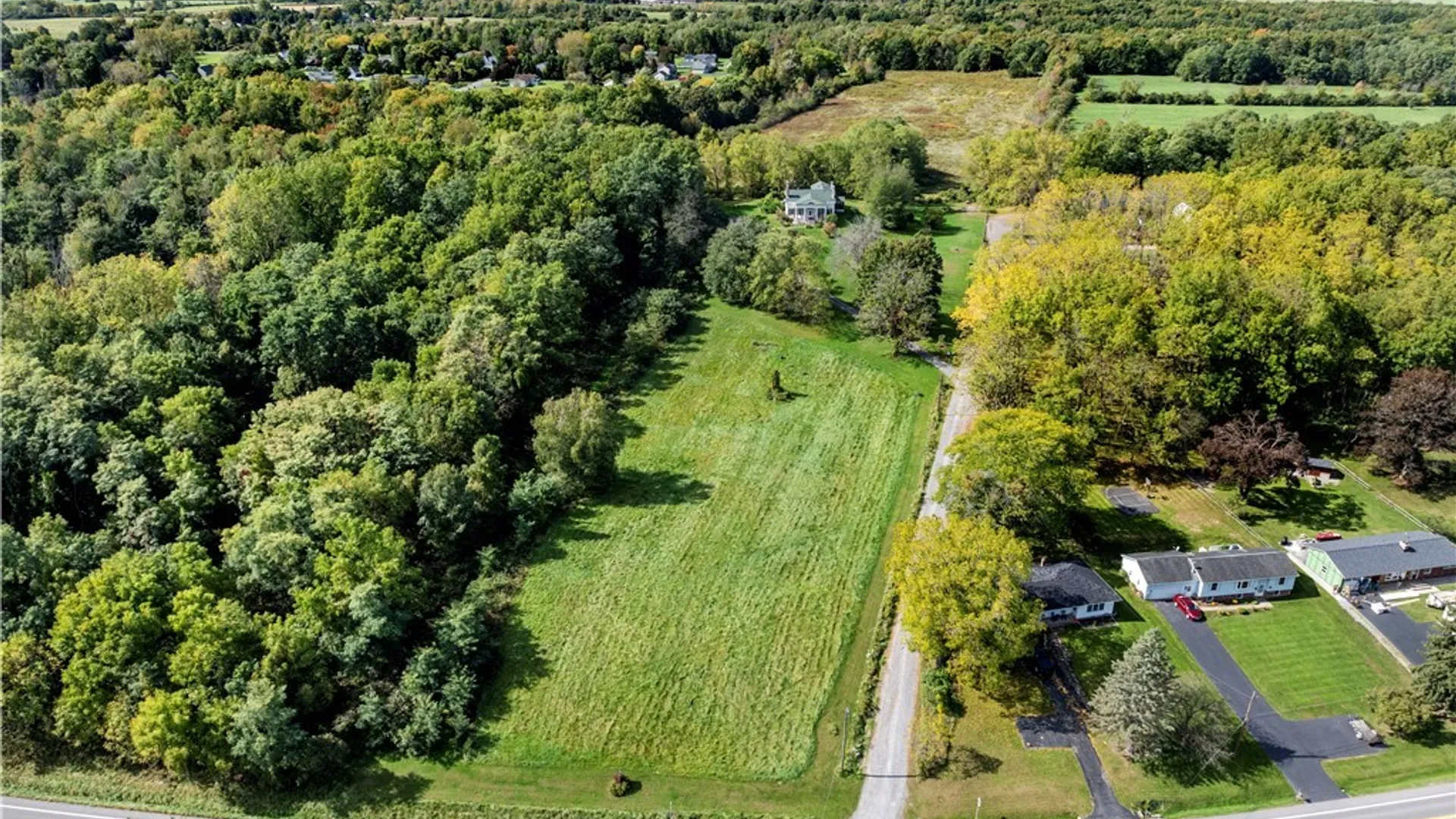 Property at 2138 Rt-89, Seneca Falls, NY 13148 11