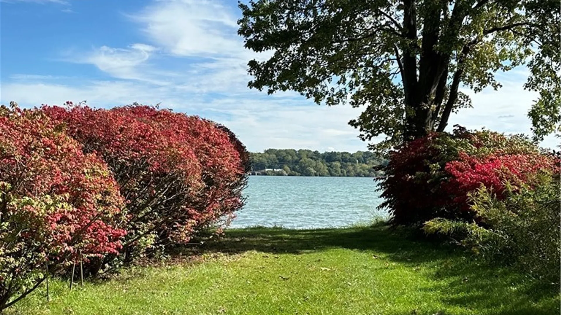 Property at 2138 Rt-89, Seneca Falls, NY 13148 3