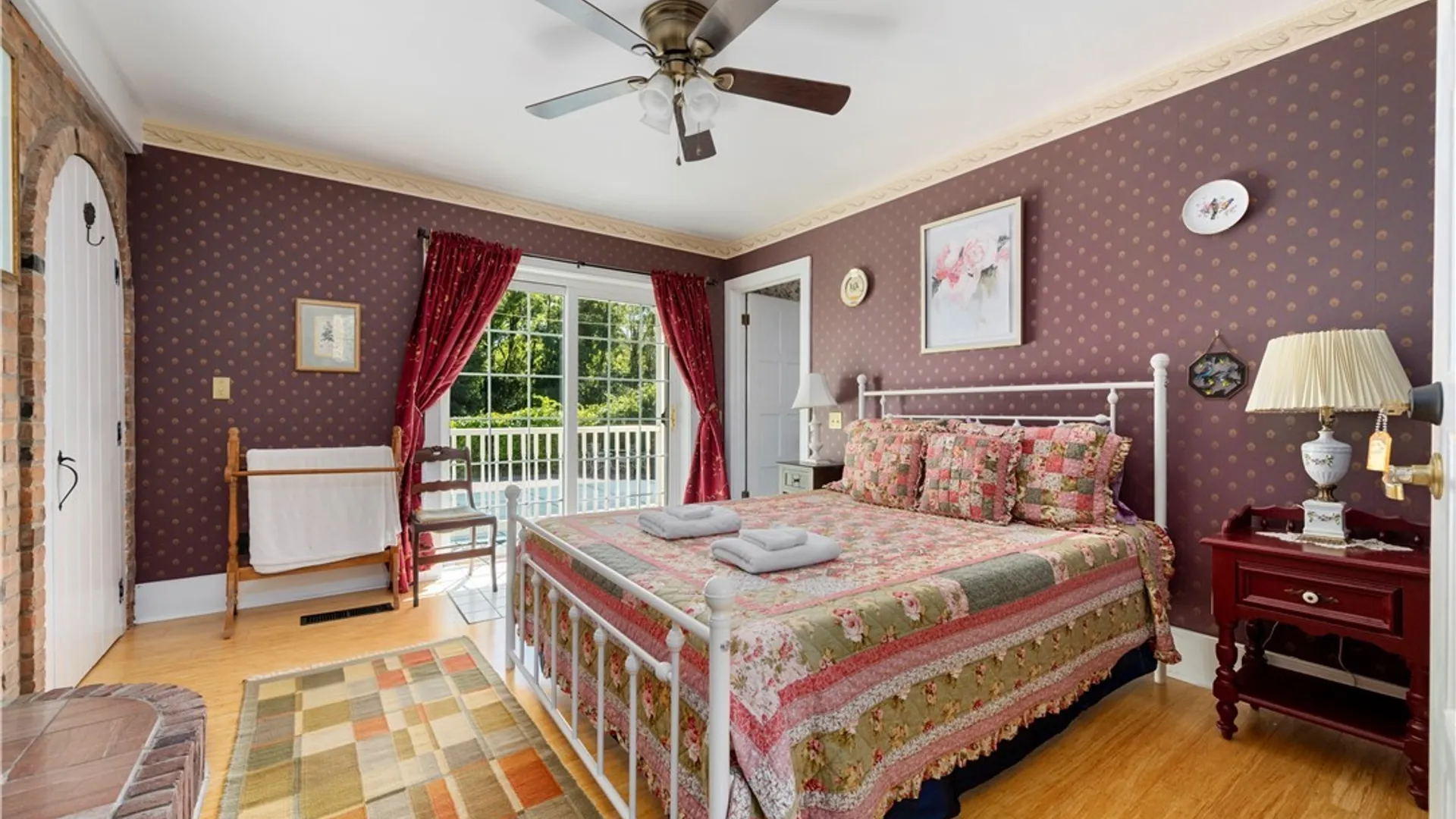 Property at 2138 Rt-89, Seneca Falls, NY 13148 30