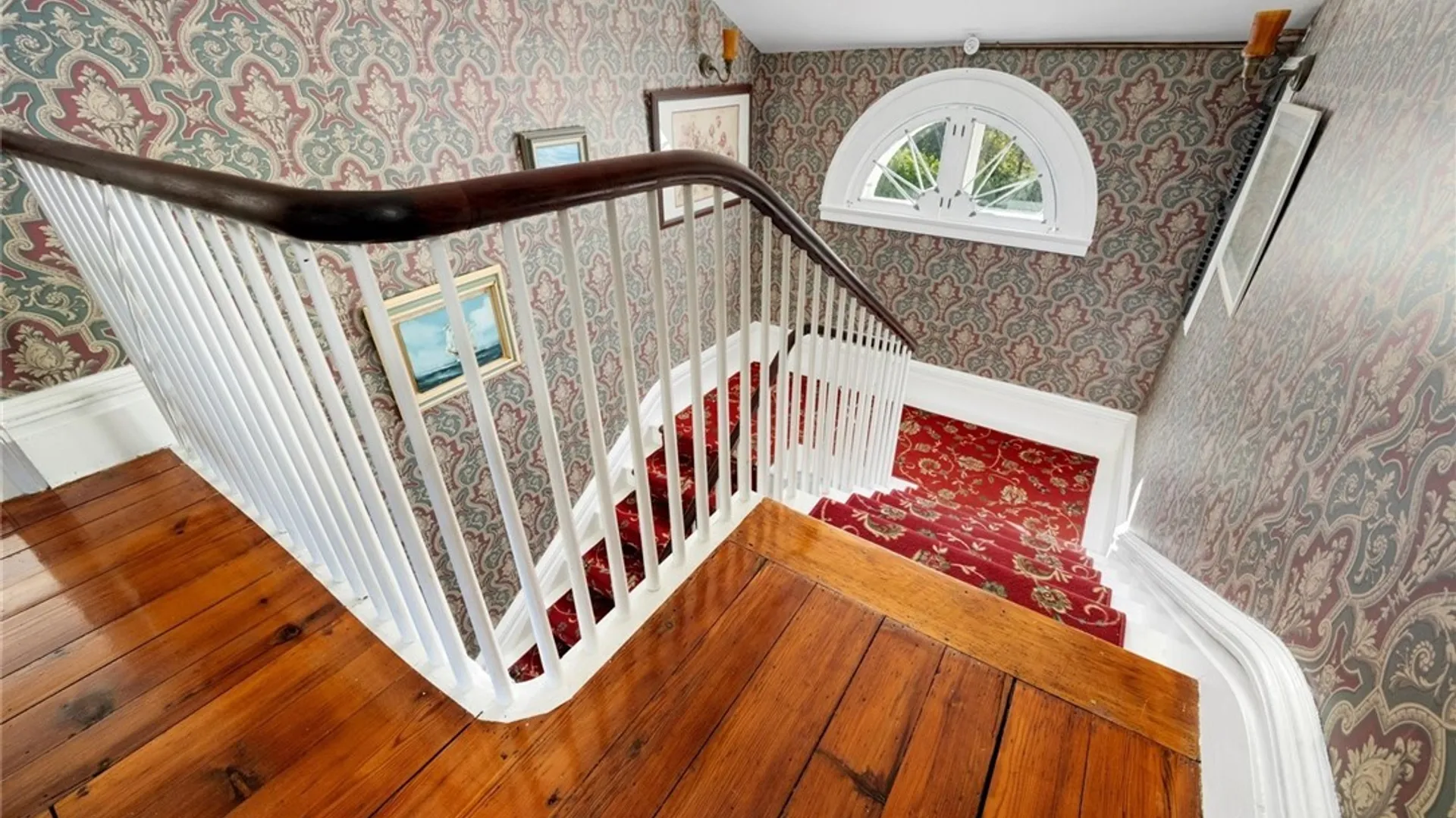 Property at 2138 Rt-89, Seneca Falls, NY 13148 37