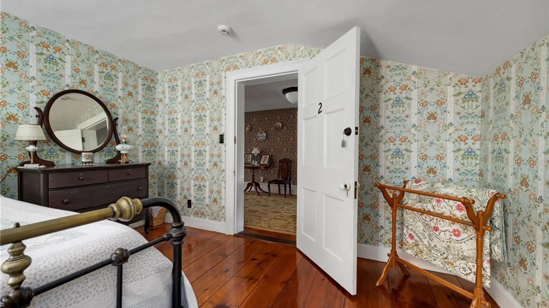 Property at 2138 Rt-89, Seneca Falls, NY 13148 43