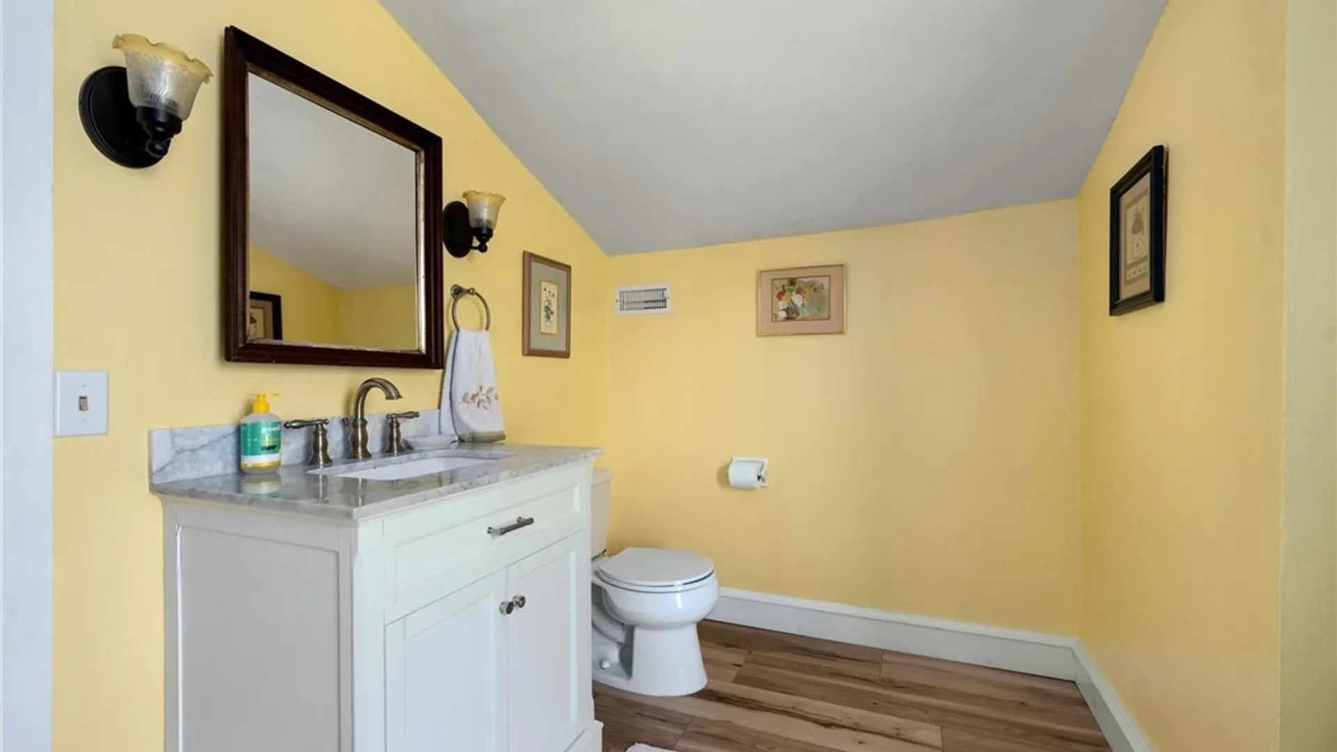 Property at 2138 Rt-89, Seneca Falls, NY 13148 46