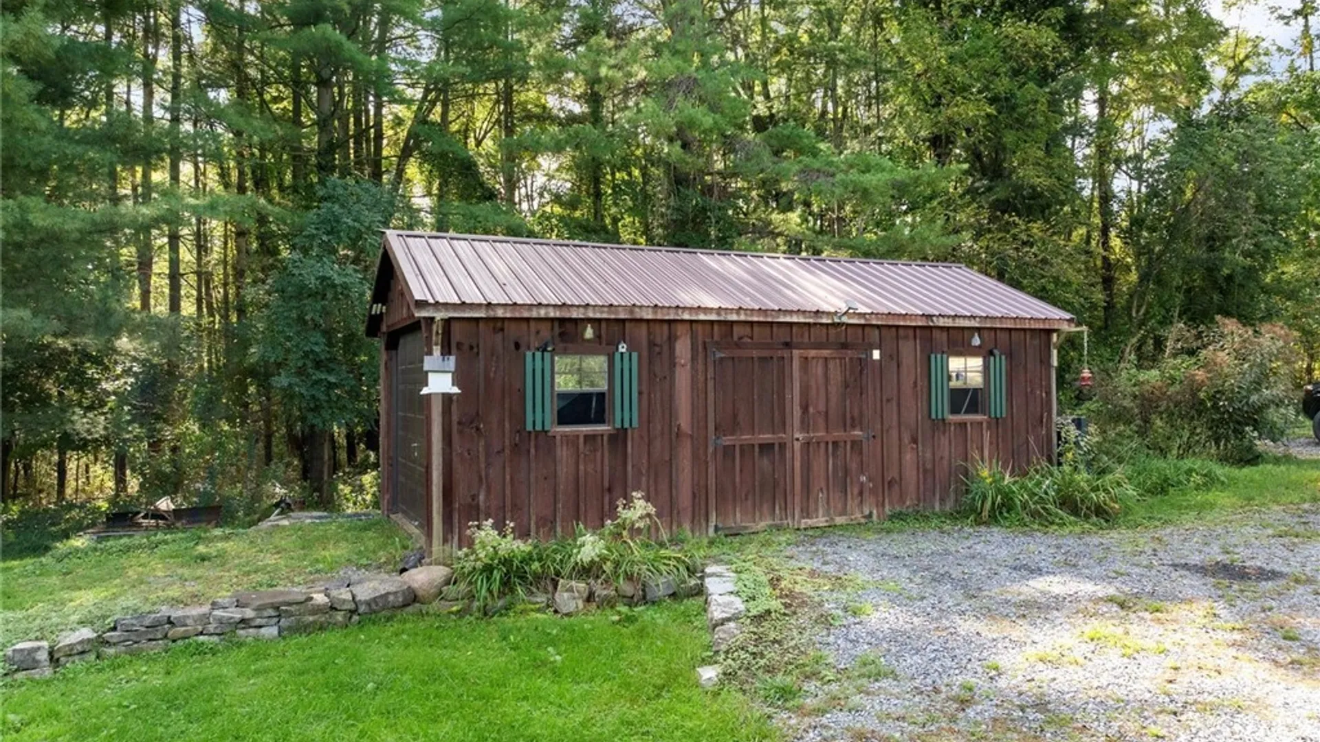 Property at 2138 Rt-89, Seneca Falls, NY 13148 47