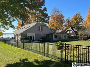 Property at 4241 Marthas Vineyard, Ellery, NY 14712