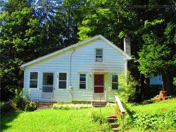 Property at 1139 County Highway 36, Westford, NY 12197