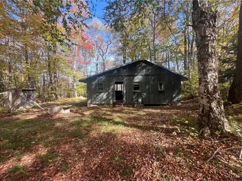 Property at 00 Fly Brook Road, Ohio, NY 13324