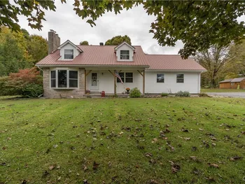 Property at 1320 County Route 15, Boylston, NY 13083