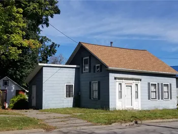 Property at 31 Genesee Street, New Berlin, NY 13411